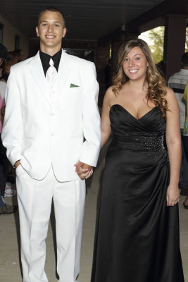 Prom_2013_011.jpg
