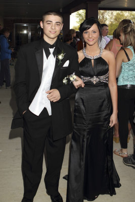 Prom_2013_012.jpg