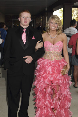 Prom_2013_013.jpg