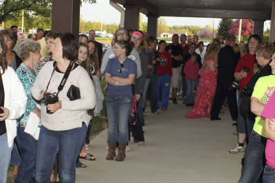 Prom_2013_014.jpg