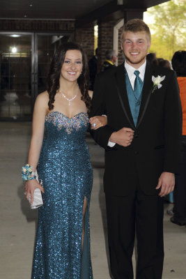 Prom_2013_015.jpg
