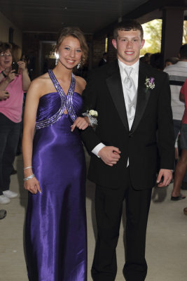 Prom_2013_016.jpg