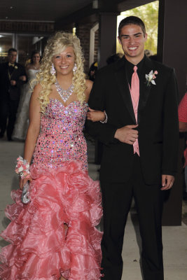 Prom_2013_017.jpg