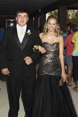 Prom_2013_018.jpg