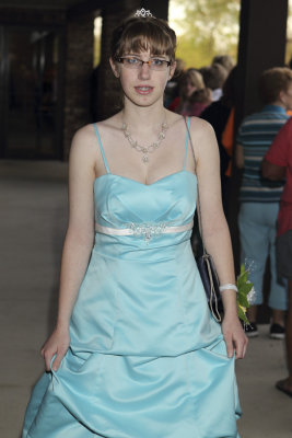Prom_2013_019.jpg