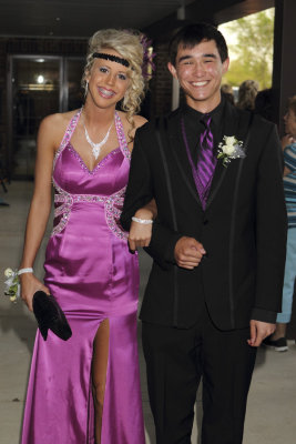 Prom_2013_020.jpg