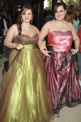Prom_2013_021.jpg