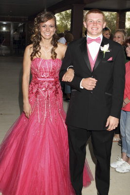 Prom_2013_022.jpg