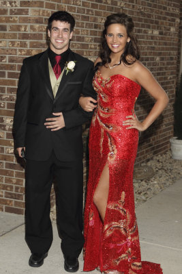 Prom_2013_023.jpg