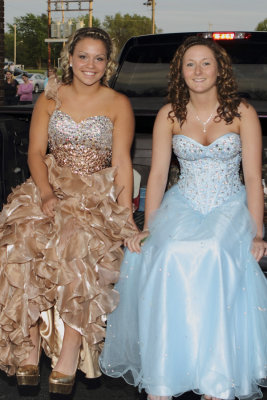 Prom_2013_024.jpg