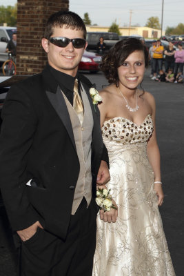 Prom_2013_025.jpg