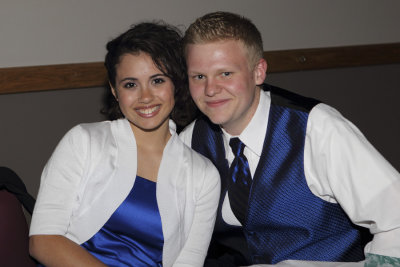 Prom_2013_026.jpg