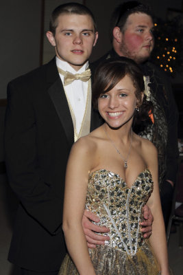 Prom_2013_027.jpg
