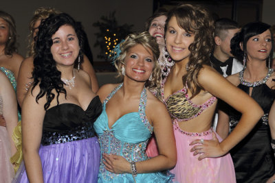 Prom_2013_029.jpg
