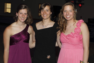 Prom_2013_030.jpg
