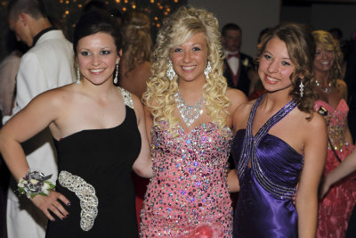Prom_2013_031.jpg