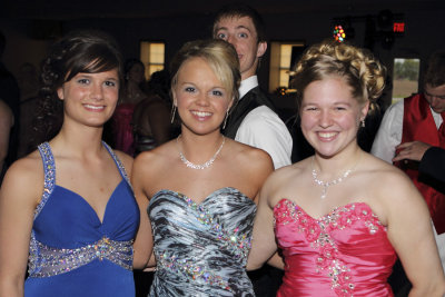 Prom_2013_033.jpg