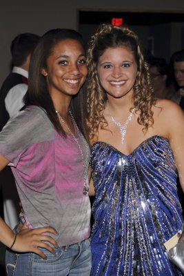 Prom_2013_035.jpg