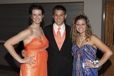 Prom_2013_036.jpg
