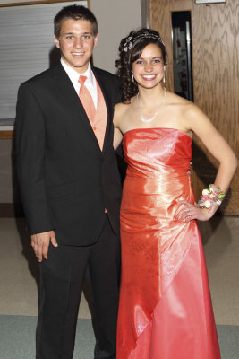 Prom_2013_037.jpg