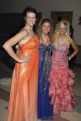 Prom_2013_038.jpg