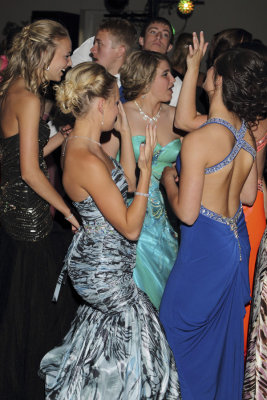 Prom_2013_039.jpg