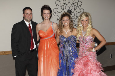 Prom_2013_041.jpg