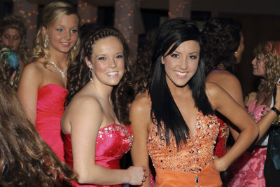 Prom_2013_042.jpg