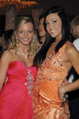 Prom_2013_043.jpg