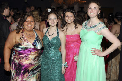 Prom_2013_044.jpg