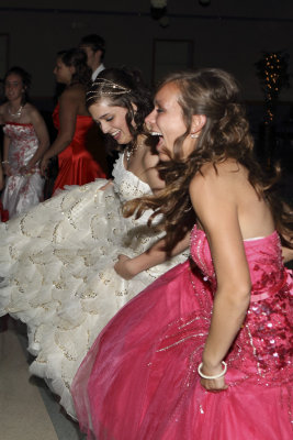 Prom_2013_045.jpg