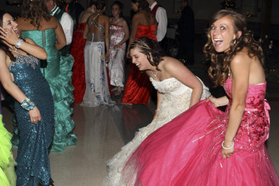 Prom_2013_046.jpg