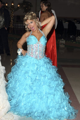 Prom_2013_047.jpg