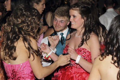Prom_2013_048.jpg