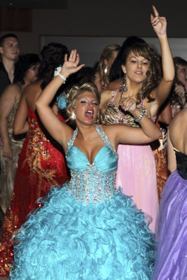 Prom_2013_049.jpg