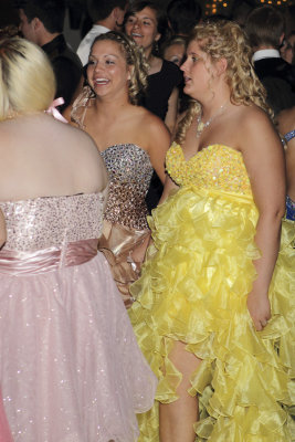 Prom_2013_050.jpg