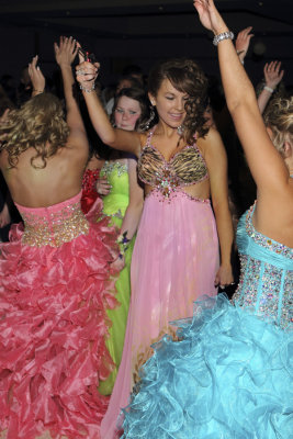 Prom_2013_051.jpg