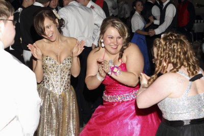 Prom_2013_052.jpg