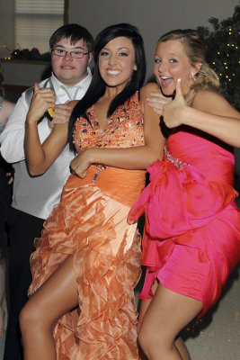 Prom_2013_054.jpg