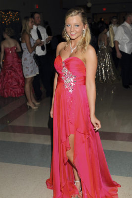 Prom_2013_055.jpg