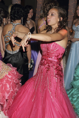 Prom_2013_056.jpg