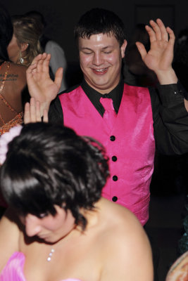 Prom_2013_059.jpg