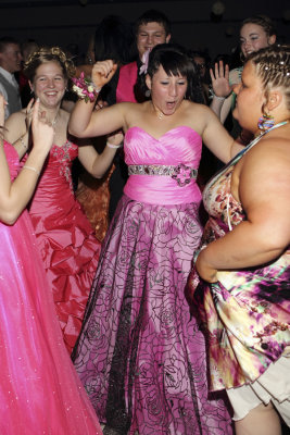 Prom_2013_060.jpg