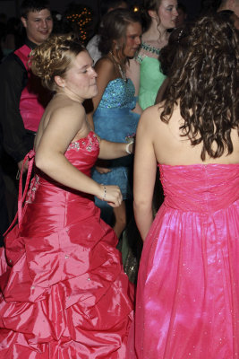 Prom_2013_061.jpg