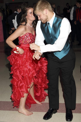 Prom_2013_062.jpg