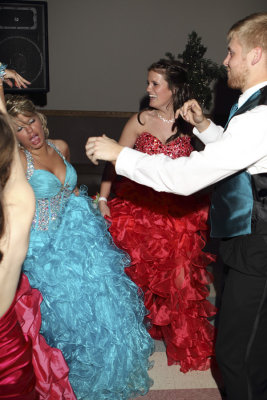 Prom_2013_063.jpg