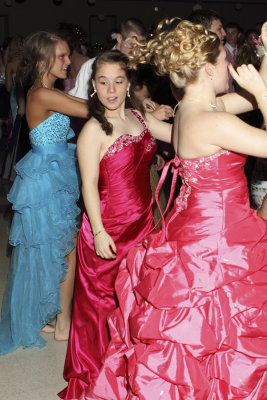 Prom_2013_065.jpg