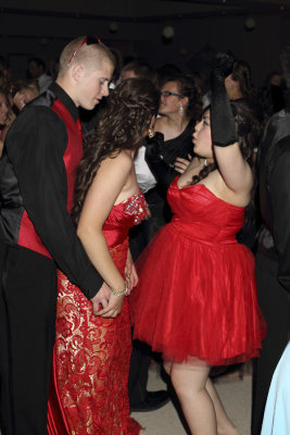 Prom_2013_066.jpg