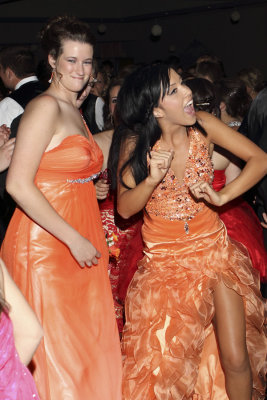 Prom_2013_068.jpg