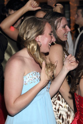 Prom_2013_069.jpg